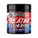 WARRIOR - CREATINE PLUS ENERGY - 360 G