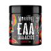 WARRIOR - EAA - 360 G