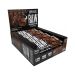 WARRIOR - RAW PROTEIN BAR - 12 X 75 G