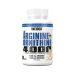 WEIDER - ARGININE + ORNITHINE 4000 - 180 KAPSZULA