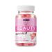 WEIDER - BEAUTY GUMMIES - RASPBERRY - 40 DB