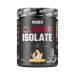 WEIDER - CLEAR ISOLATE - 500 G