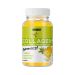 WEIDER - COLLAGEN GUMMIES - PINEAPPLE - 50 DB