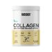 WEIDER - COLLAGEN POWDER - VANILLA - 300 G
