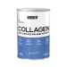 WEIDER - COLLAGEN POWDER - UNFLAVOURED - 300 G