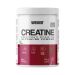 WEIDER - CREATINE - FLAVOURED - CHERRY LOLLYPOP - 300 G