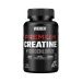 WEIDER - CREATINE HCL - 150 KAPSZULA