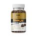 WEIDER - ENERGY GUMMIES - COLA - 80 DB