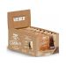 WEIDER - FILLED PROTEIN COOKIE - 10 X 70 G