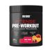 WEIDER - INTENSE PRE-WORKOUT - FRUIT PUNCH - 375 G
