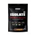WEIDER - ISOLATE WHEY 100 CFM - 420 G