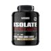 WEIDER - ISOLATE WHEY 100 CFM - 908 G