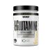 WEIDER - L-GLUTAMINE - ÍZESÍTETLEN - 400 G