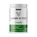 WEIDER - LIVER D-TOX - 90 KAPSZULA