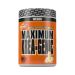 WEIDER - MAXIMUM KREA-GENIC POWDER - ÍZESÍTETLEN - 554 G