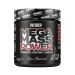WEIDER - MEGA MASS POWER - ÍZESÍTETLEN - 300 G