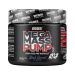 WEIDER - MEGA MASS PUMP - BLACK CURRANT - 270 G