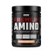 WEIDER - PREMIUM AMINO POWDER - 800 G