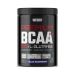 WEIDER - PREMIUM BCAA 8:1:1 + GLUTAMINE - 500 G