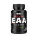 WEIDER - PREMIUM EAA + L-GLUTAMINE - 180 KAPSZULA