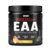 WEIDER - PREMIUM EAA ZERO - 325 G