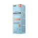WEIDER - PREMIUM HYDRATION STICKS - 10 X 7 G