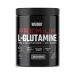 WEIDER - PREMIUM L-GLUTAMINE + ASTRAGIN - ÍZESÍTETLEN - 400 G