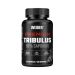 WEIDER - PREMIUM TRIBULUS - 90 KAPSZULA