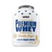 WEIDER - PREMIUM WHEY - 2300 G