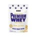 WEIDER - PREMIUM WHEY - 500 G