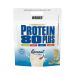 WEIDER - PROTEIN 80 PLUS - 2000 G