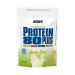 WEIDER - PROTEIN 80 PLUS - 500 G