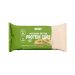 WEIDER - PROTEIN CUPS - 20 X 42 G