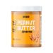WEIDER - PROTEIN PEANUT BUTTER - ÍZESÍTETLEN - 1000 G