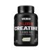 WEIDER - PURE CREATINE CAPSULES - 100 KAPSZULA