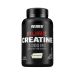 WEIDER - PURE CREATINE CAPSULES - 200 KAPSZULA