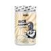 WEIDER - RICE PUDDING - ÍZESÍTETLEN - 1500 G