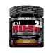 WEIDER - TOTAL RUSH 2.0 - 375 G