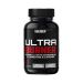 WEIDER - ULTRABURNER - 120 KAPSZULA
