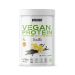 WEIDER - VEGAN PROTEIN - 750 G