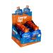 WEIDER - VICTORY ENDURANCE ENERGY UP GEL - 24 X 40 G