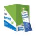 WEIDER - VICTORY ENDURANCE HYDROGEL - APPLE - 24 X 70 G