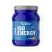 WEIDER - VICTORY ENDURANCE ISO ENERGY - 900 G