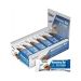 WEIDER - VICTORY ENDURANCE RECOVERY BAR - 12 X 50 G