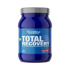 WEIDER - VICTORY ENDURANCE TOTAL RECOVERY - 1250 G