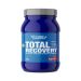WEIDER - VICTORY ENDURANCE TOTAL RECOVERY - 1250 G