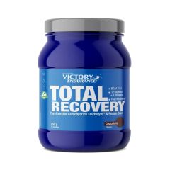 WEIDER - VICTORY ENDURANCE TOTAL RECOVERY - 750 G