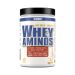 WEIDER - WHEY AMINOS - 300 TABLETTA