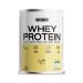 WEIDER - WHEY PROTEIN - 300 G