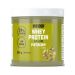 WEIDER - WHEY PROTEIN CREAM - 250 G